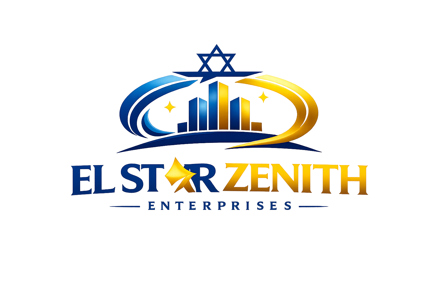 El Star Zenith Enterprises